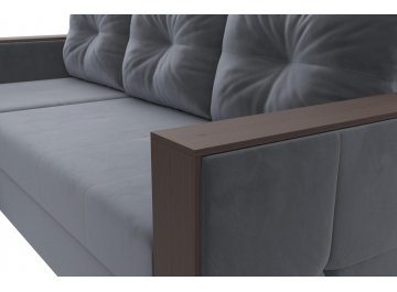 Диван угловой Пандора Лайт