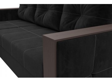 Диван угловой Пандора Лайт