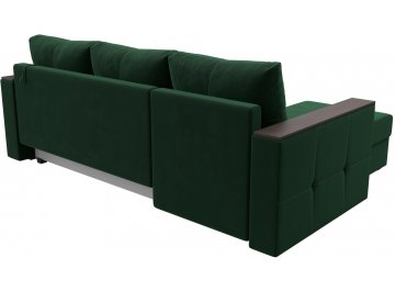 Диван угловой Валенсия Лайт