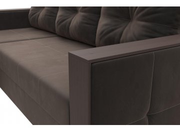 Диван угловой Пандора Лайт