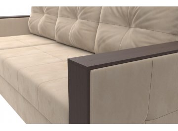 Диван угловой Пандора Лайт