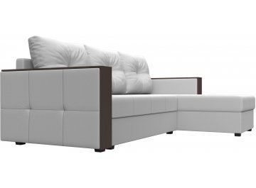 Диван угловой Пандора Лайт