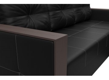 Диван угловой Пандора Лайт