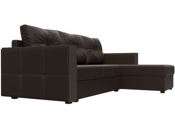 Диван угловой Пандора Лайт
