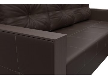 Диван угловой Пандора Лайт