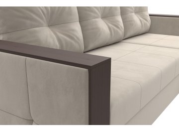 Диван угловой Пандора Лайт