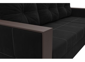 Диван угловой Пандора Лайт