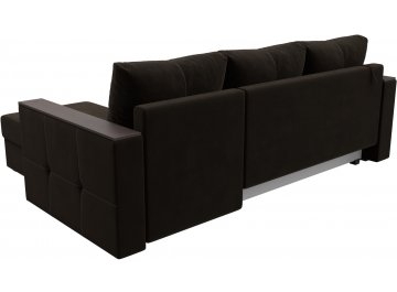 Диван угловой Валенсия Лайт