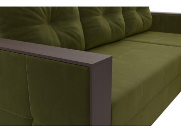 Диван угловой Пандора Лайт