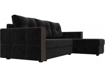 Диван угловой Пандора Лайт