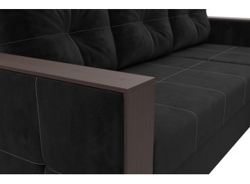 Диван угловой Пандора Лайт