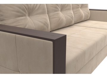 Диван угловой Пандора Лайт