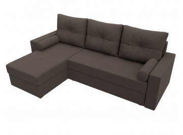 Диван угловой Верона Лайт