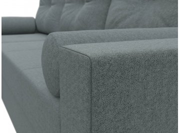 Диван угловой Верона Лайт