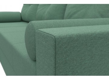 Диван угловой Верона Лайт