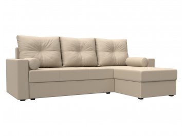 Диван угловой Верона Лайт