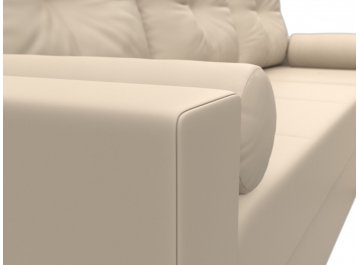 Диван угловой Верона Лайт