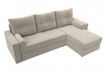 Диван угловой Верона Лайт