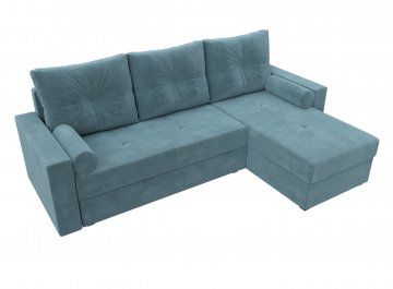 Диван угловой Верона Лайт