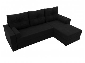 Диван угловой Верона Лайт