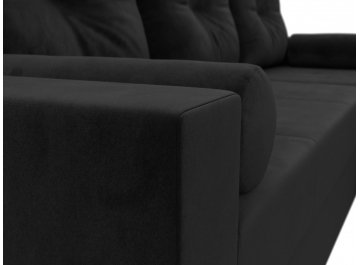 Диван угловой Верона Лайт