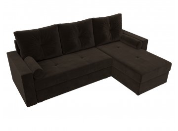 Диван угловой Верона Лайт