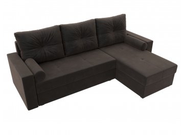 Диван угловой Верона Лайт