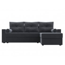 Диван угловой Верона Лайт