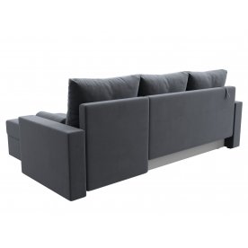 Диван угловой Верона Лайт