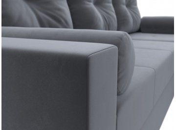 Диван угловой Верона Лайт