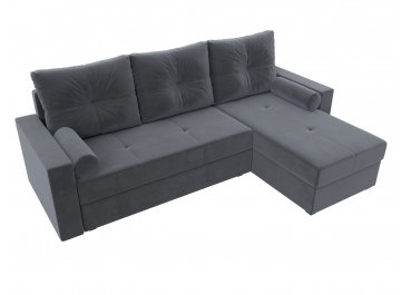 Диван угловой Верона Лайт