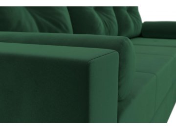 Диван угловой Верона Лайт