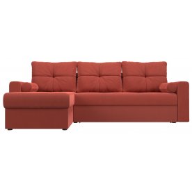 Диван угловой Верона