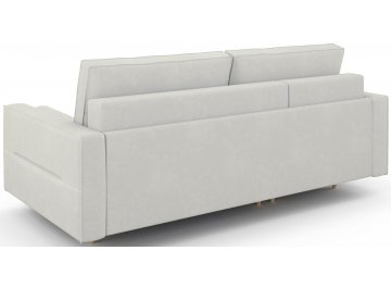 Диван угловой W3.2 Вестор левый