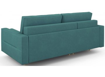 Диван угловой W3.2 Вестор левый