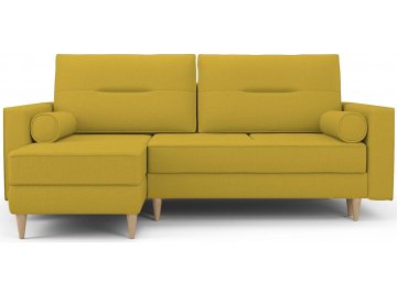 Диван угловой W3.2 Вестор левый