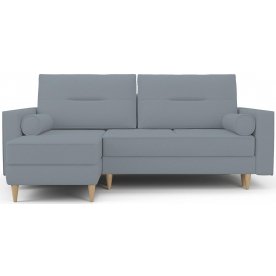 Диван угловой W3.2 Вестор левый