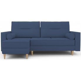 Диван угловой W3.2 Вестор левый