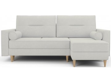 Диван угловой W3.2 Вестор правый