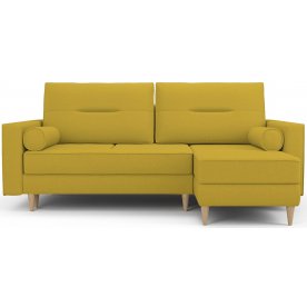 Диван угловой W3.2 Вестор правый