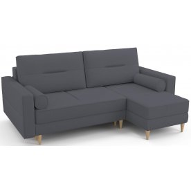 Диван угловой W3.2 Вестор правый