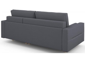 Диван угловой W3.2 Вестор правый