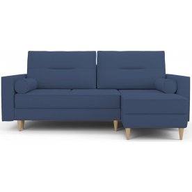 Диван угловой W3.2 Вестор правый