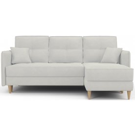 Диван угловой Z3.2 Дрезден правый