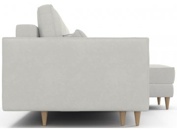 Диван угловой Z3.2 Дрезден правый