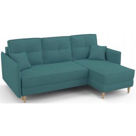 Диван угловой Z3.2 Дрезден правый