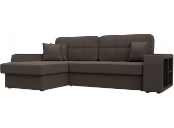 Диван угловой Златан