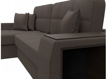 Диван угловой Златан