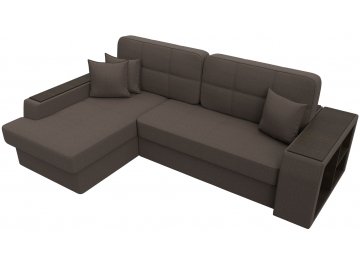 Диван угловой Златан