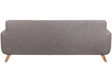 Диван Uter Grey